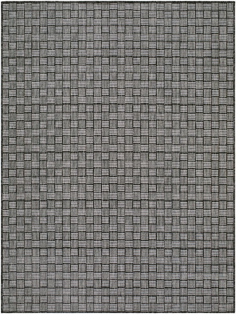 GAWE-2300