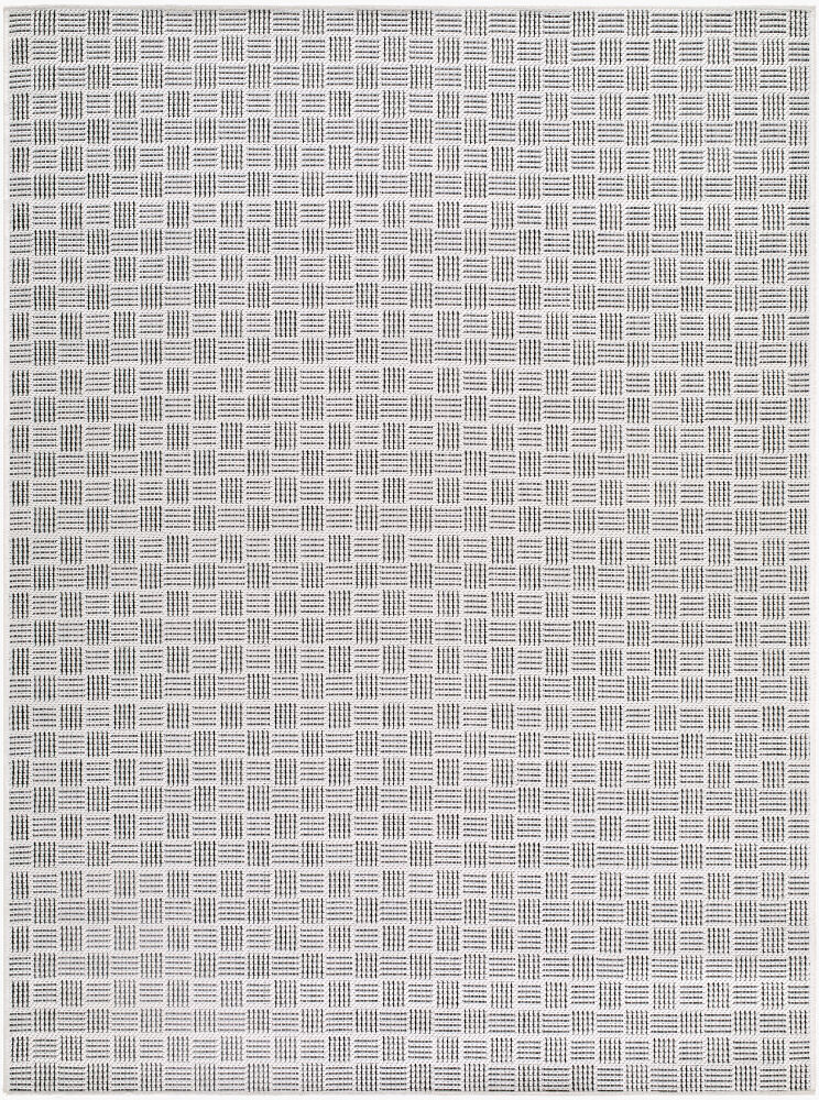 GAWE-2301