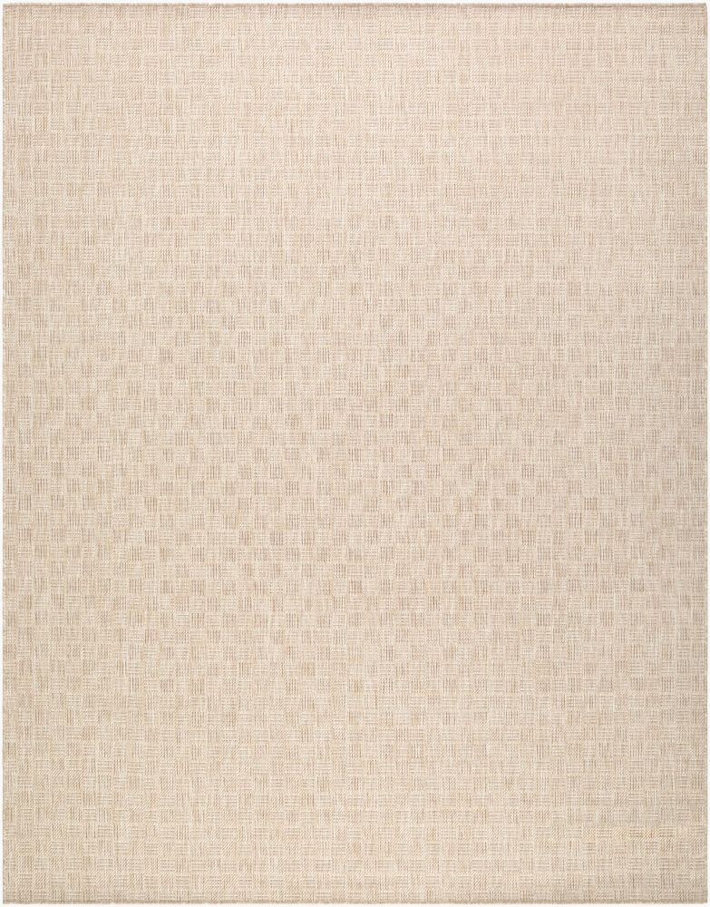 GAWE-2302
