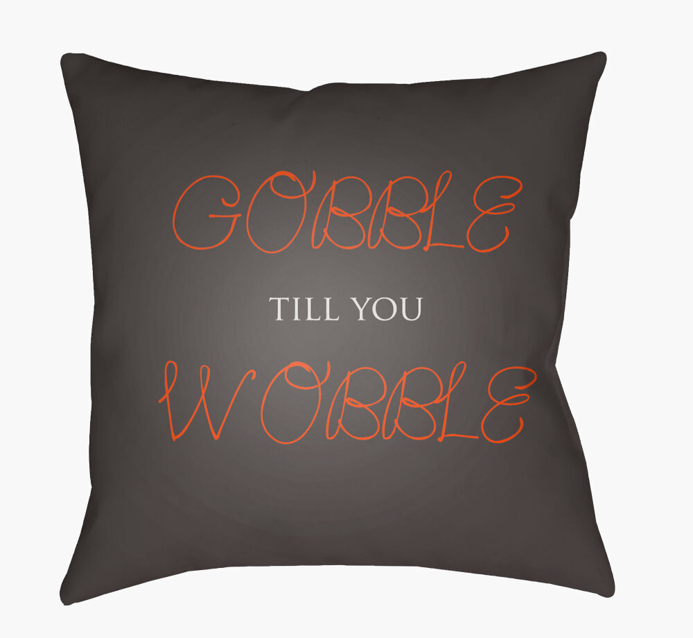 GOBBLE-002