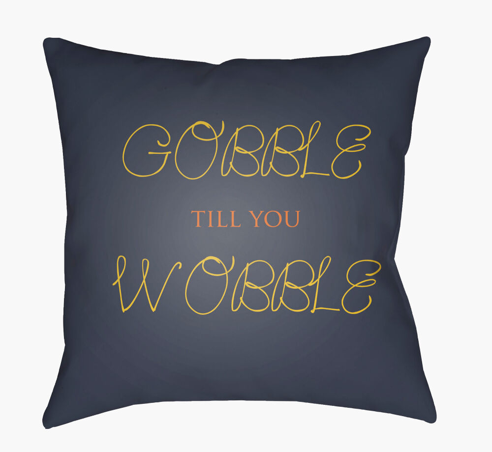 GOBBLE-003