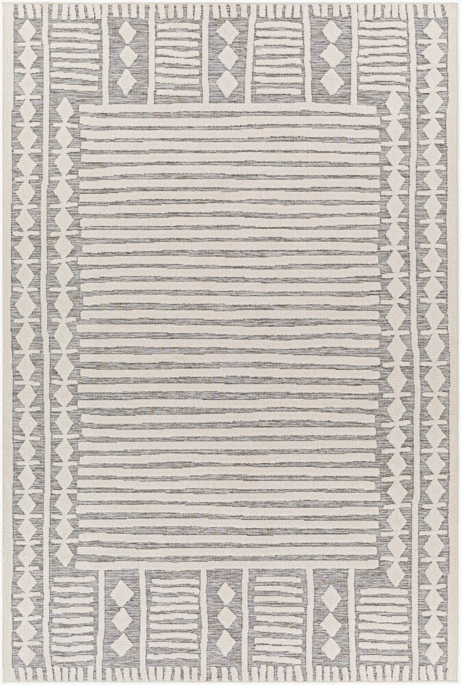 GWC-2334