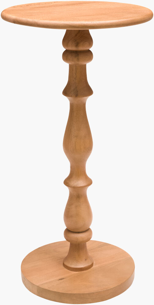 HHR-003