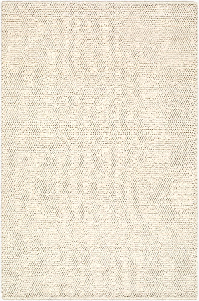 Category Image
