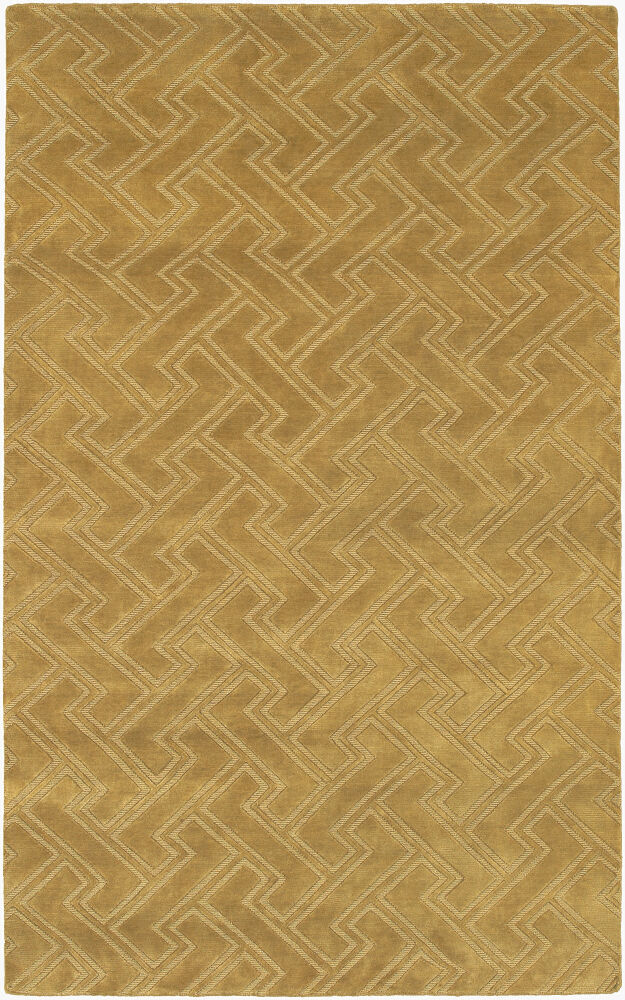 IN-8052
