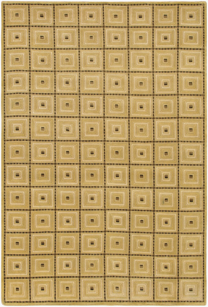 IN-8075