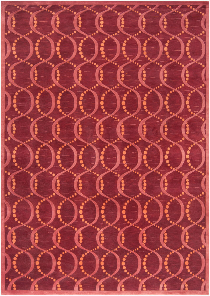 IN-8151
