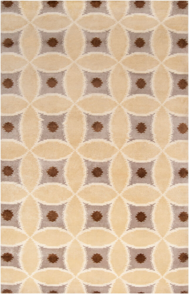 IN-8595
