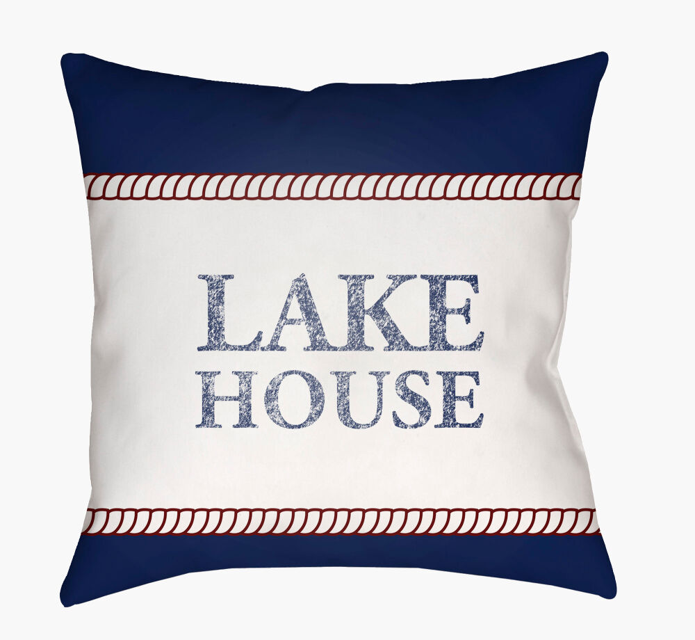 Lake House | Made to Order - Surya | Rugs, Lighting, Pillows, Wall ...