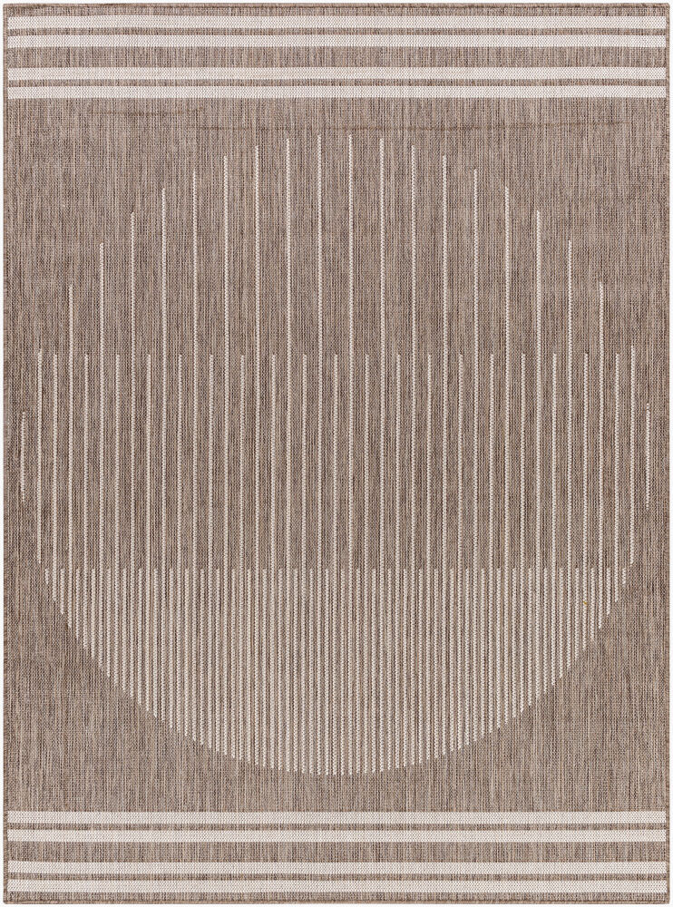 LBH-2332