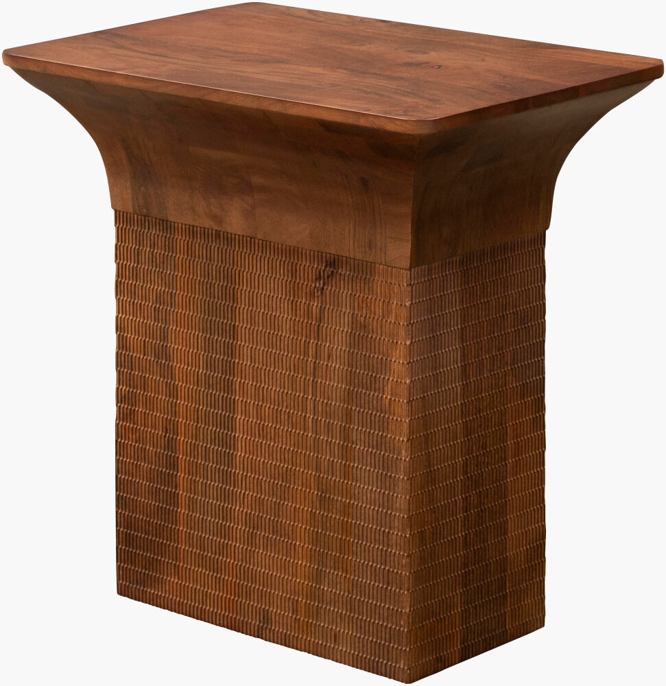 Category Image