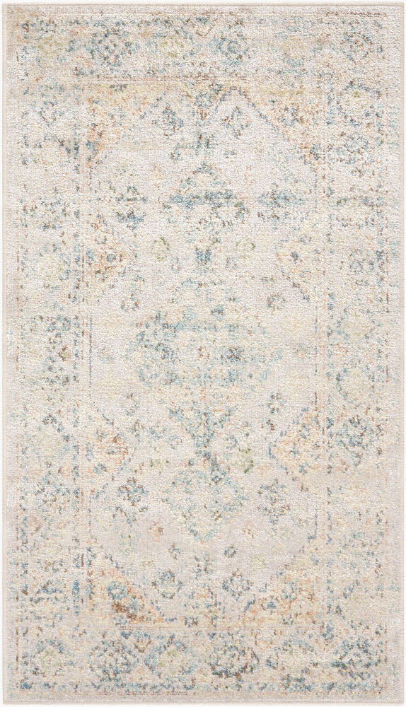 LLL-2352