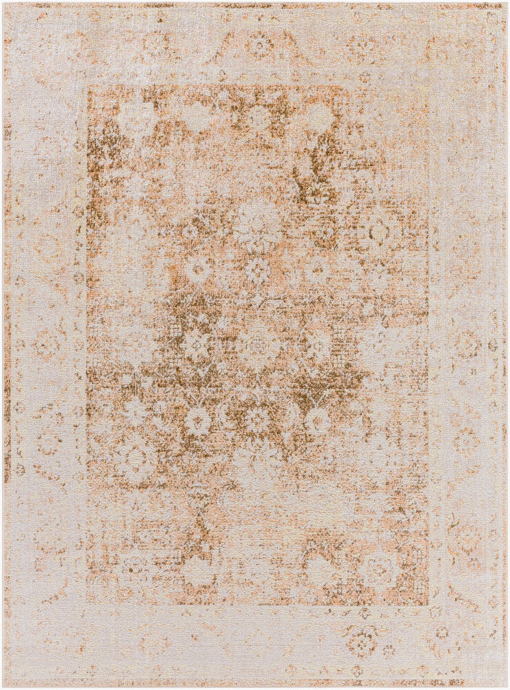 LLL-2354