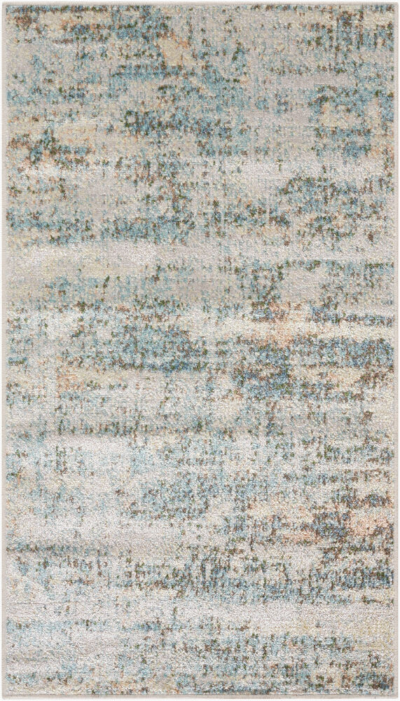 LLL-2355