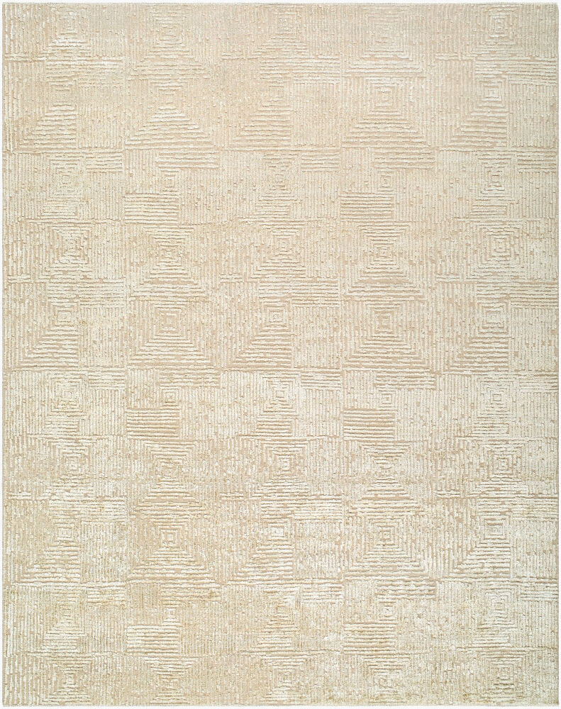 Category Image
