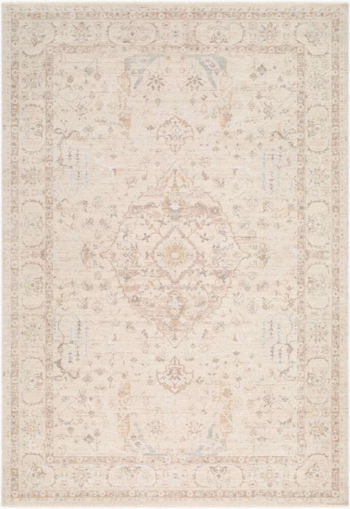 LOT-2300