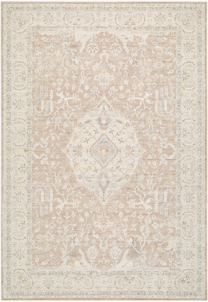 LOT-2301
