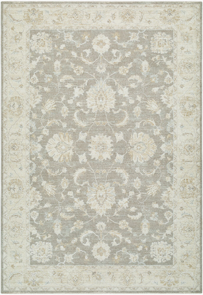 LOT-2302
