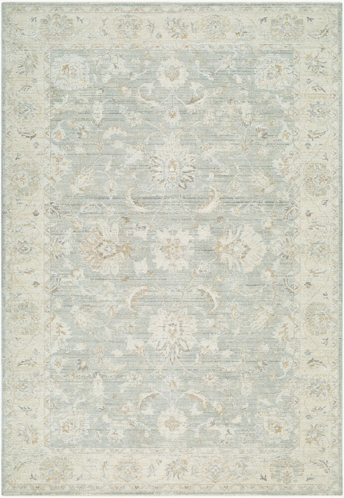 LOT-2303