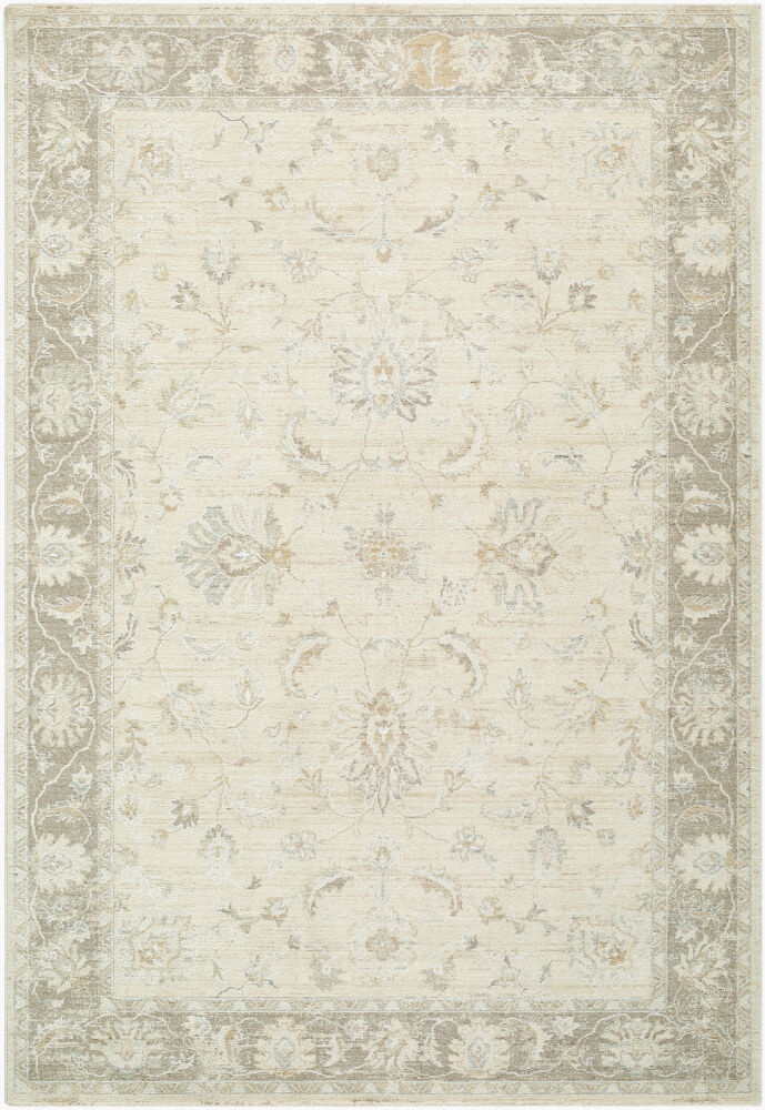 Category Image