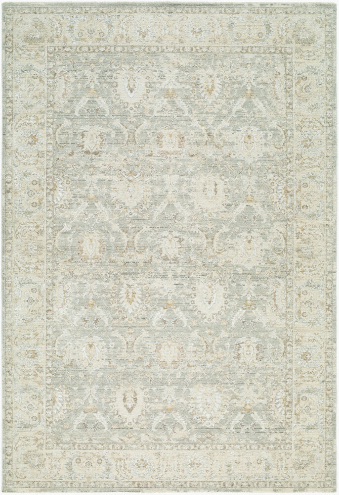 LOT-2305