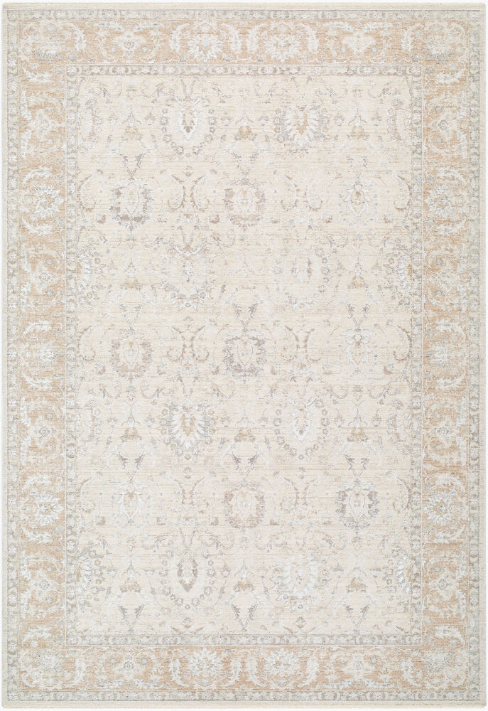 LOT-2307
