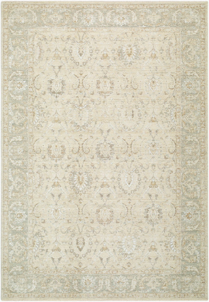 LOT-2308