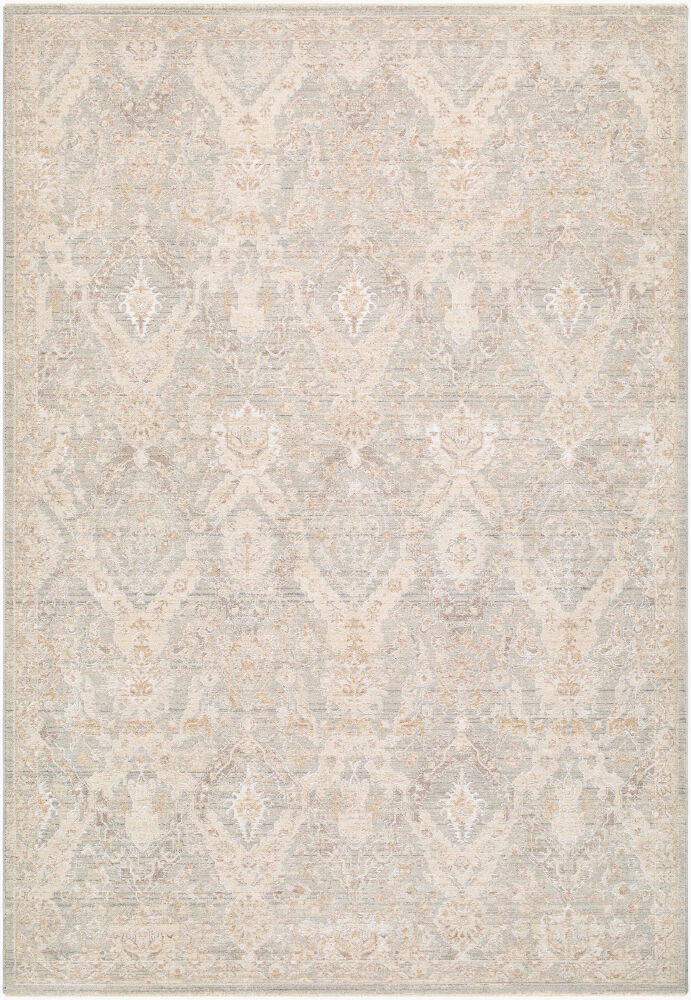 LOT-2309