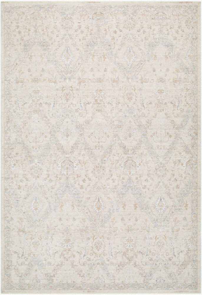 LOT-2310