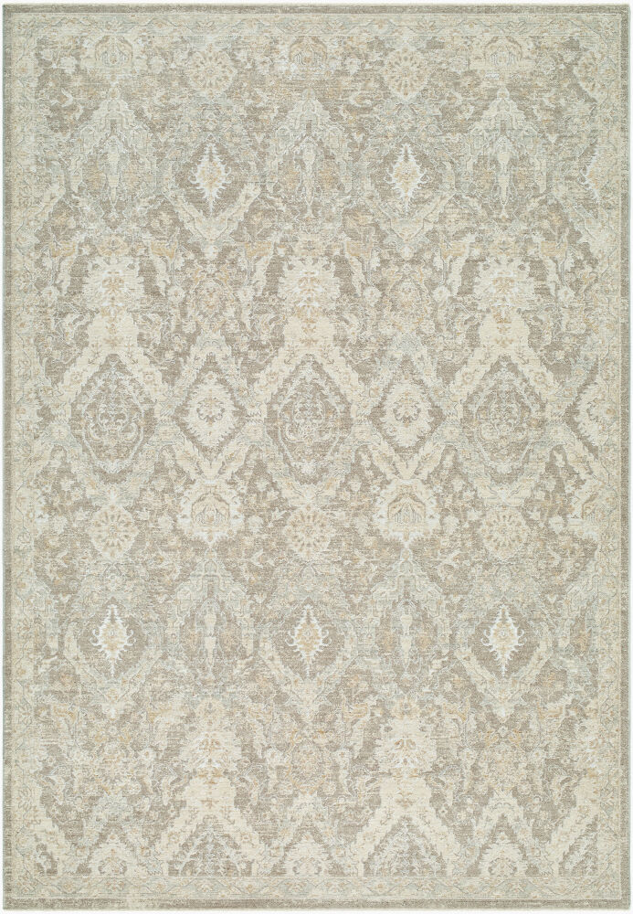LOT-2311