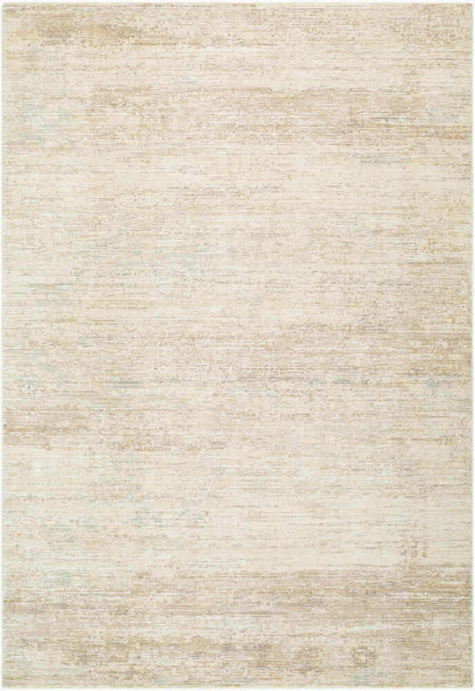 Category Image