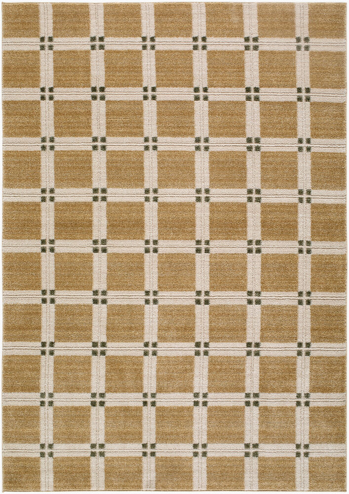 LUU-2308
