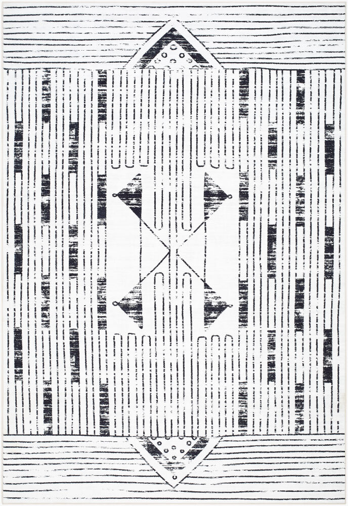 LVB-2332