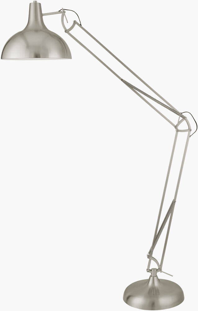 LVG-006