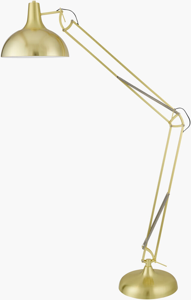 LVG-008