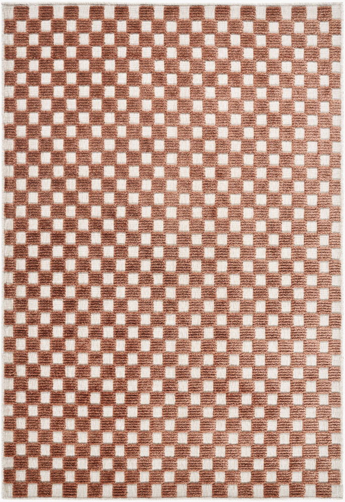 LYA-2344