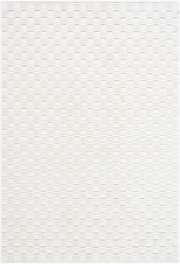 LYA-2346
