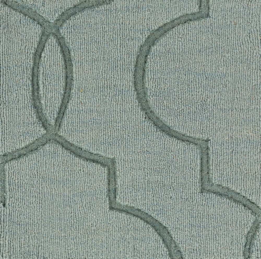 M-5172