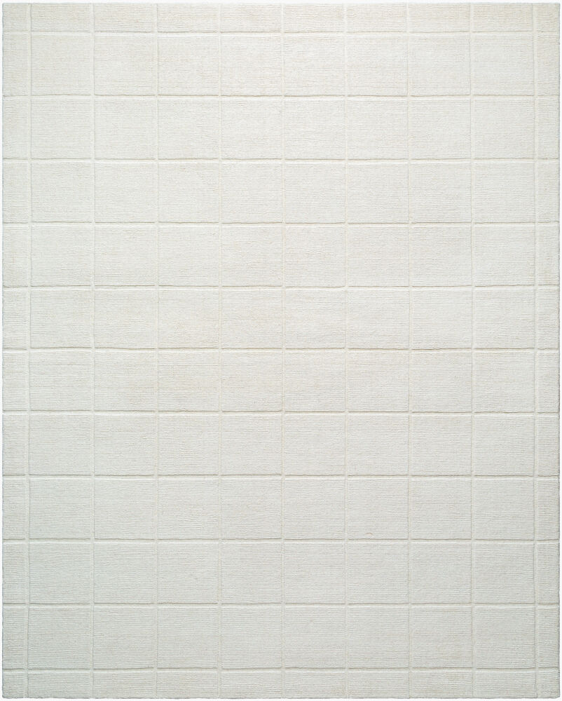 M-5471
