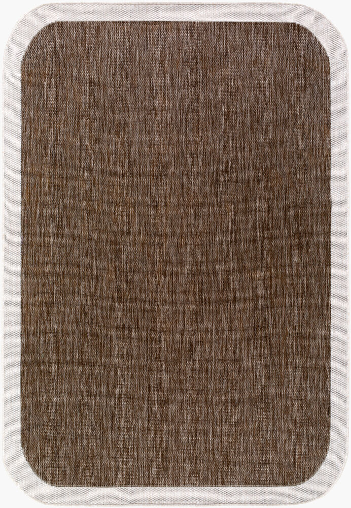 MBH-2307