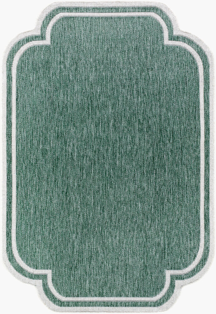 MBH-2312