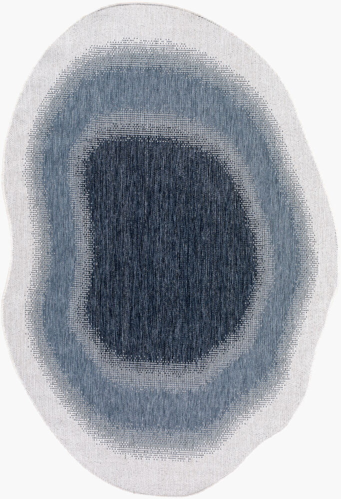 MBH-2315