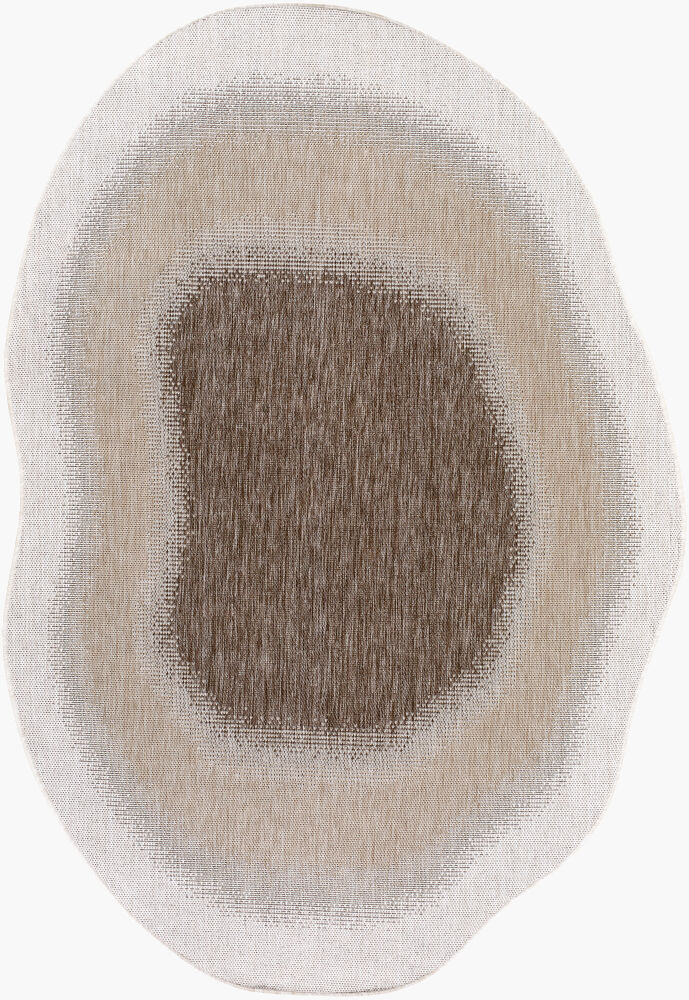 Category Image
