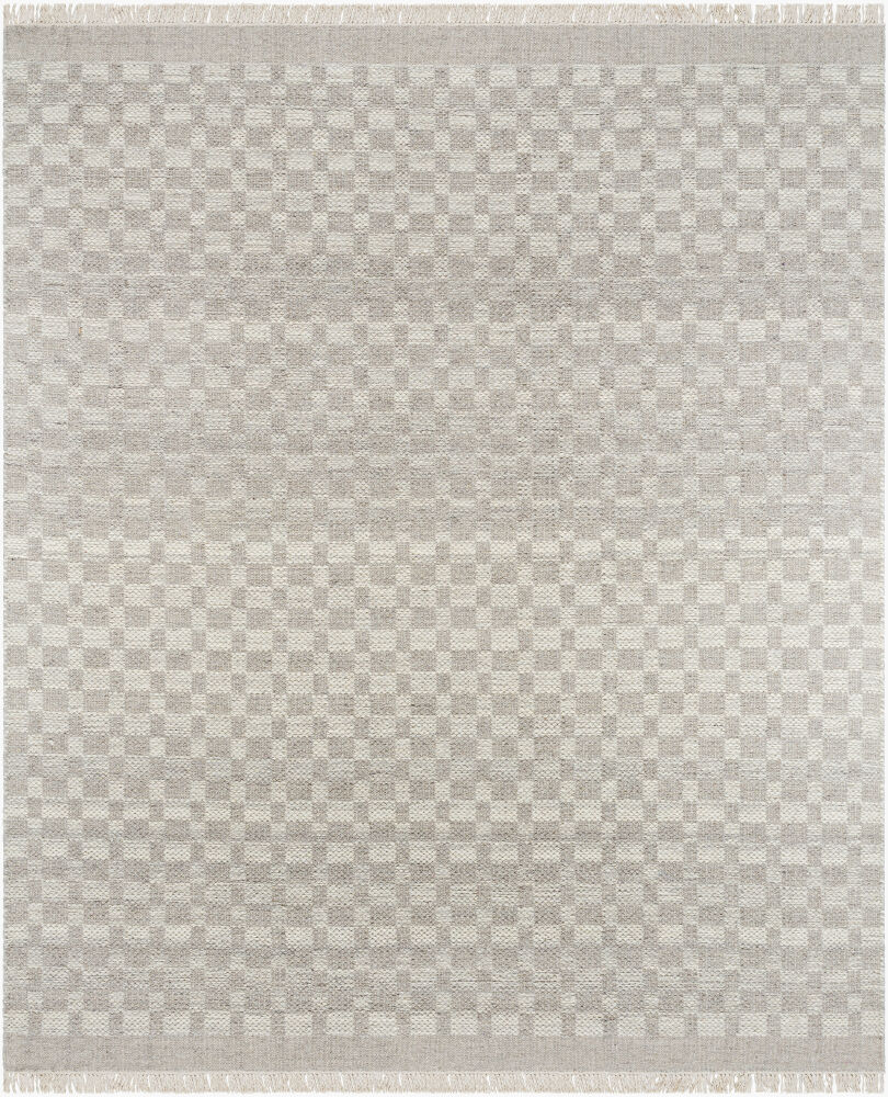 MDI-2341