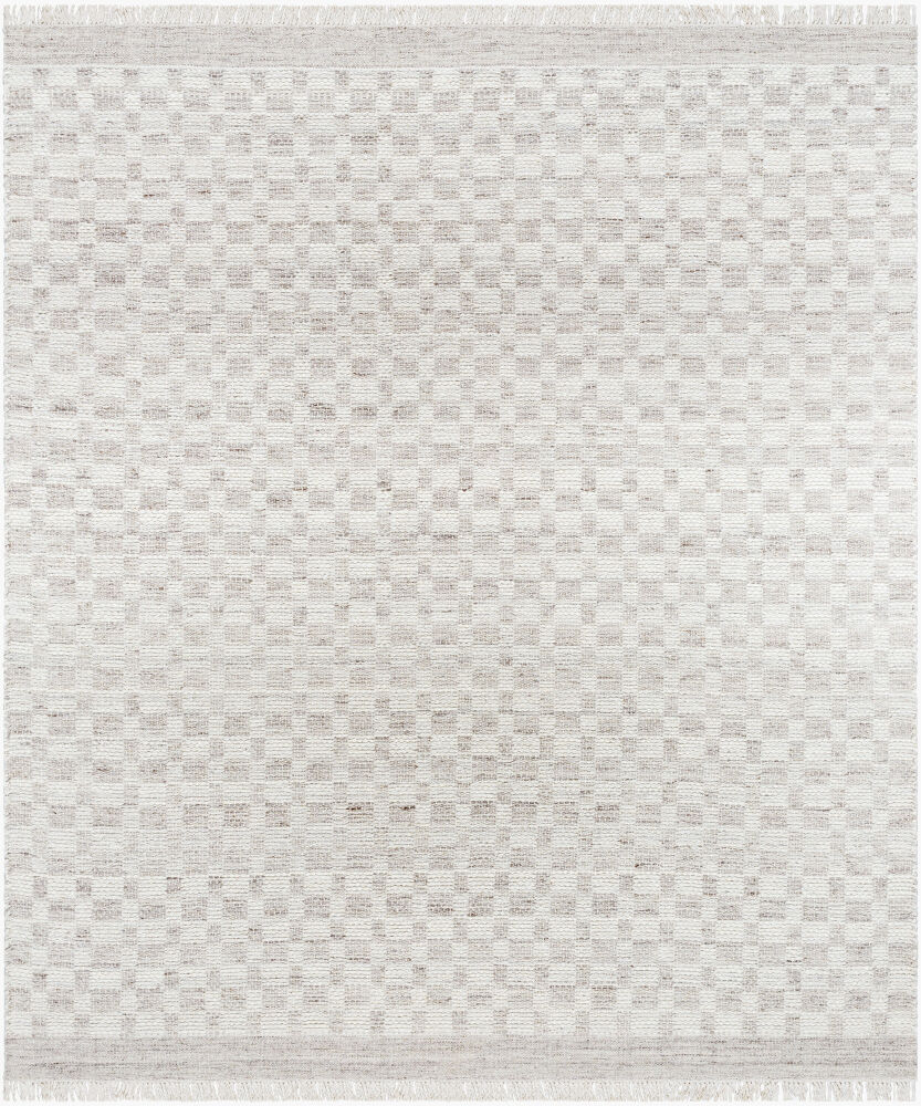 MDI-2342