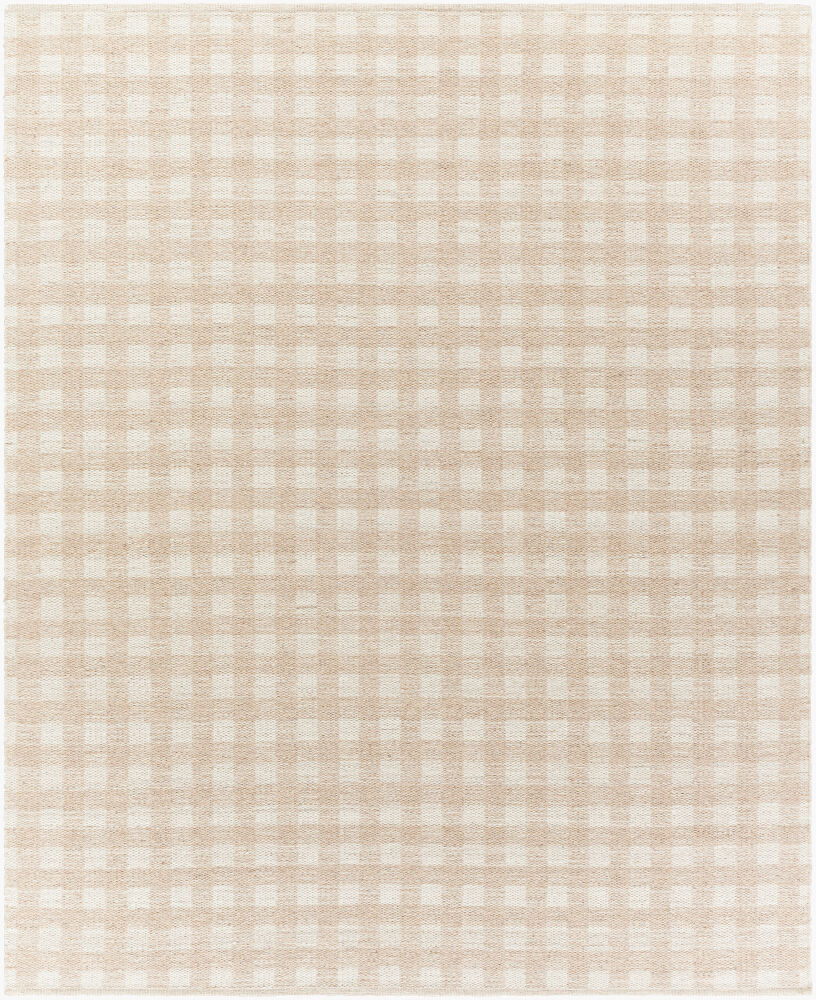 MDI-2344