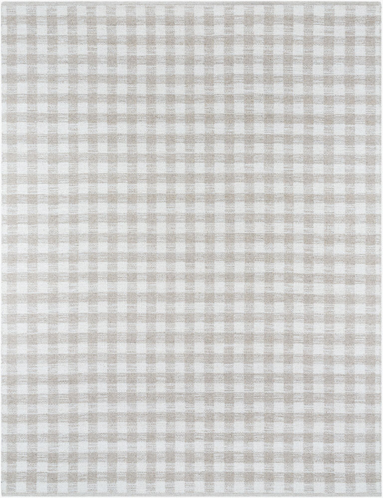 MDI-2345