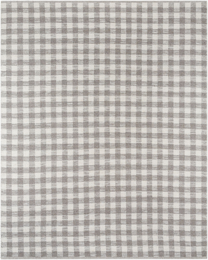 MDI-2346