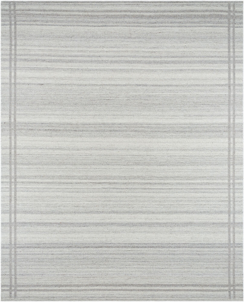 MDI-2351