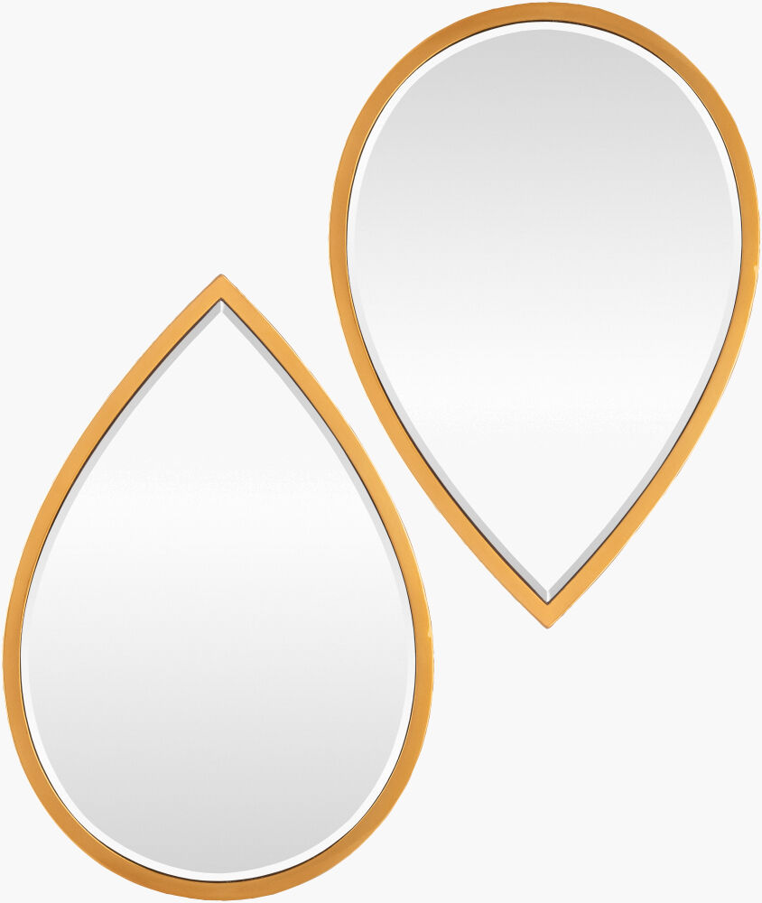 Category Image